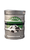KAZBEGI in KEGS